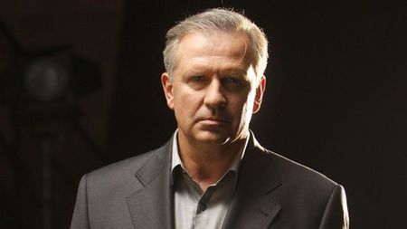 Doktorowi Lubiczowi grozi kalectwo