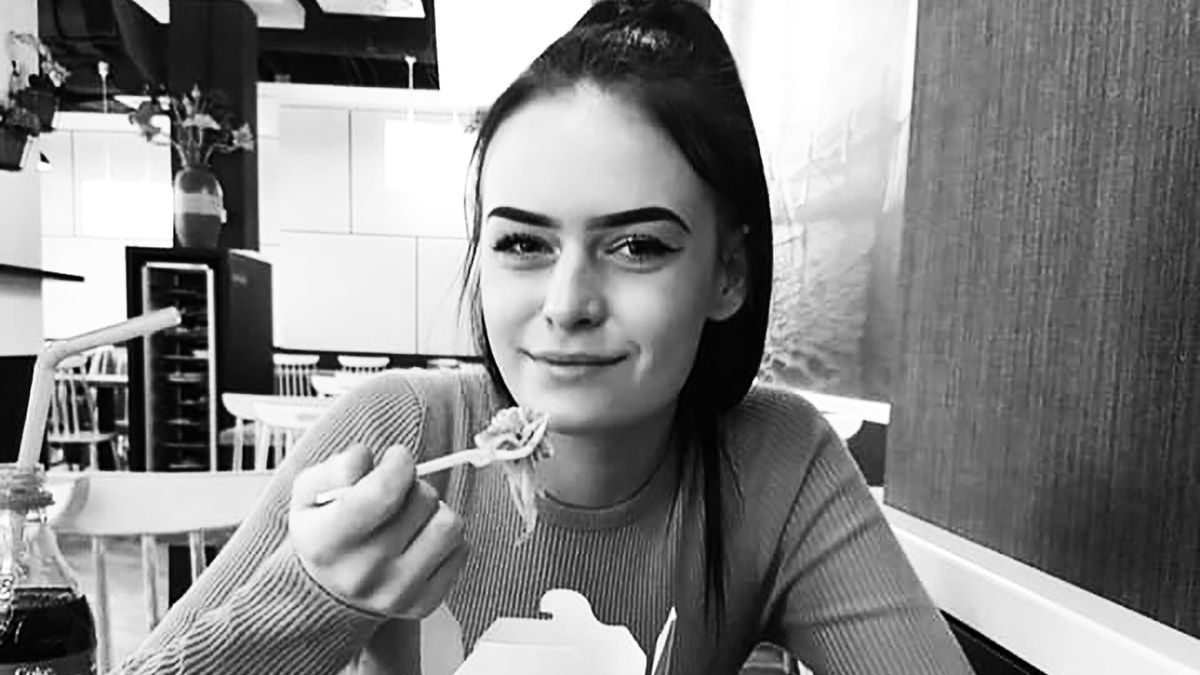 Policja odnalazła ciało zaginionej Klaudii Jarneckiej