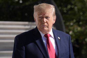 "WSJ": USA ostrzegły sojuszników. Chodzi o możliwy atak na Iran