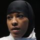 Ibtihaj Muhammad