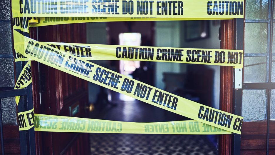 W wyniku strzelaniny w RPA zginęło osiem osób, a trzy zostały ranne