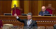 Ukraina straciła miliardy na oszustwach podatkowych