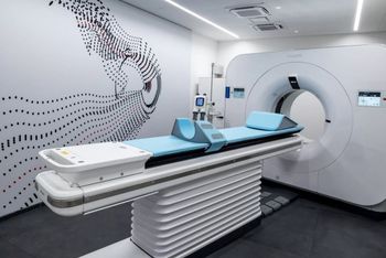 Ferrari wchodzi w medycynę. Nowe centrum posłuży społeczności i pracownikom