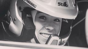 Rajdy. Hiszpania opłakuje Laurę Salvo. Wychodzą na jaw nowe fakty ws. śmierci 21-latki