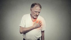 Ból barku - czym jest, najczęstsze przyczyny bólu barku, problemy z pierścieniem rotatorów