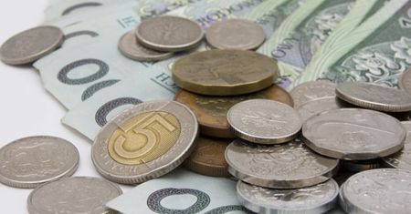 Kto może liczyć na podwyżki w 2012?