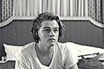 Leonardo DiCaprio i Matt Damon oszustami