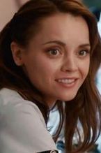 ''Smerfy 2'': Christina Ricci złą Smerfetką