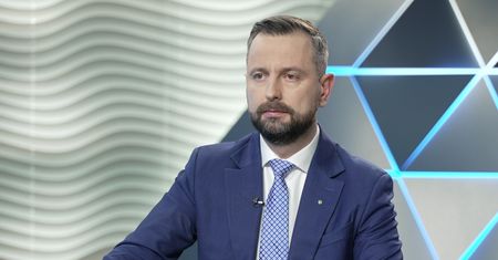 Kosiniak-Kamysz zdecydowanie o aborcji. Wiadomo, co zrobi