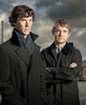 Po "Doktorze Who" zajmie się "Sherlockiem"