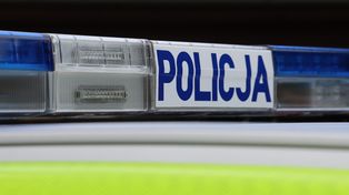 Koszalińska policja podsumowała długi czerwcowy weekend: 72 mandaty i 12 kolizji