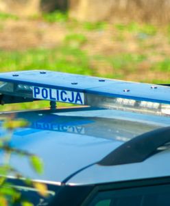 Najpierw było rozbierane spotkanie online, potem szantaż