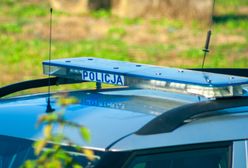 Najpierw było rozbierane spotkanie online, potem szantaż