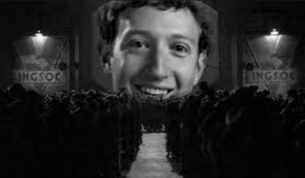 I ty możesz zostać królikiem doświadczalnym. Facebook robił testy psychologiczne na użytkownikach 2