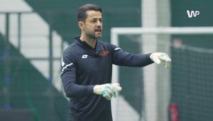 Polskie legendy szkolą swoich następców. Tak wyglądają zajęcia