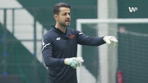 Polskie legendy szkolą swoich następców. Tak wyglądają zajęcia