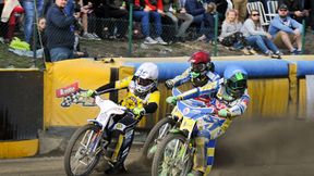 Żużel. Początek sezonu opóźniony? Menadżer Kolejarza uważa, że start ligi bez kibiców to niezbyt szczęśliwy scenariusz