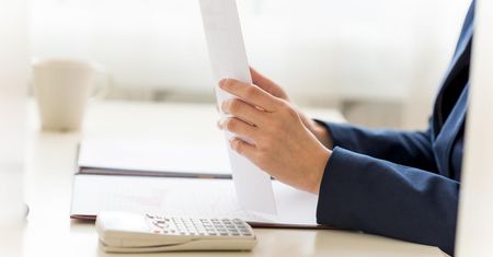 Akt urodzenia – charakterystyka, historia, rejestracja dziecka