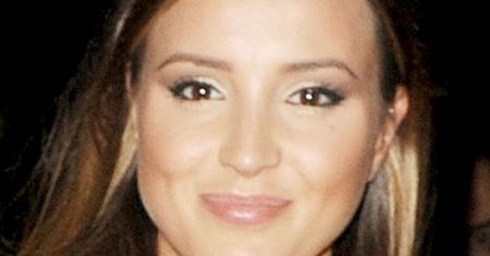 Marina Łuczenko wystosowała apel do tabloidów. Nie za ostro?