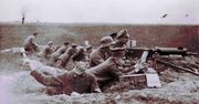 Narodowe Święto  Zwycięskiego Powstania Wielkopolskiego okiem historyka