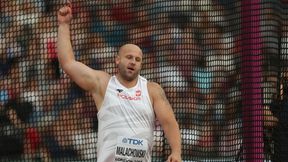 MŚ Londyn 2017: drugi dzień mistrzostw świata na żywo!