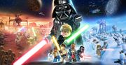 Lego Star Wars: The Skywalker Saga - jest data premiery najbardziej ambitnej gry serii