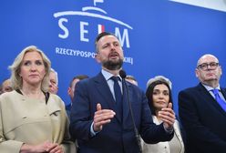 Lider PSL podsumował wybory. "Wielkie zobowiązanie"