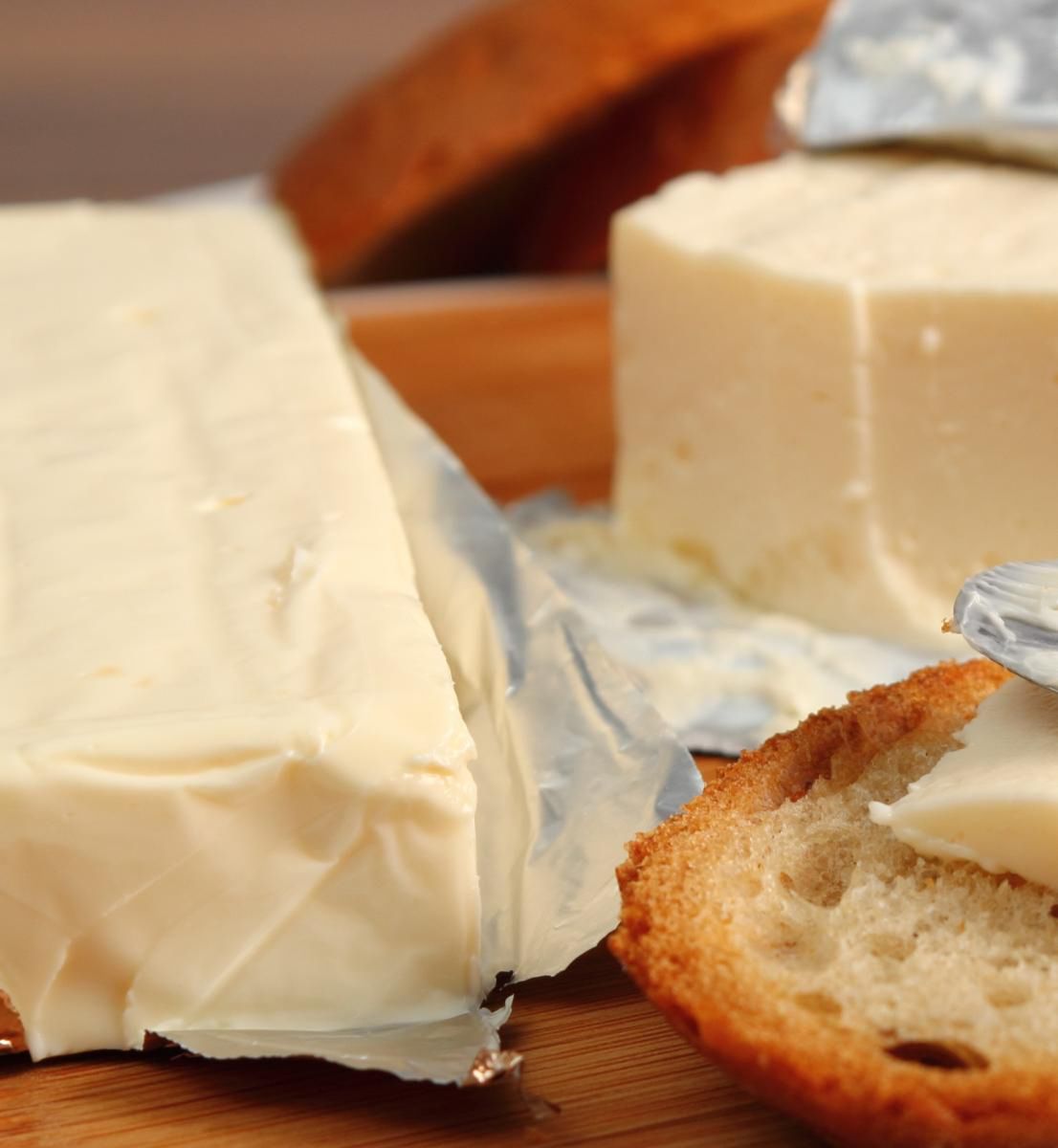 Dietetyczka wskazała najgorszy z serów