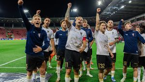 Kibice grozili piłkarzom Pogoni. Jest oświadczenie