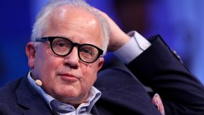 Afera w Niemieckim Związku Piłkarskim. Prezydent odchodzi, padają wielkie nazwiska