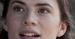 "Agenci T.A.R.C.Z.Y" z Hayley Atwell