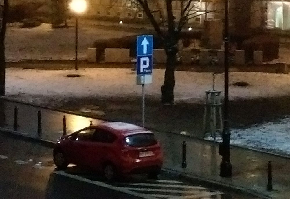 HTC Desire Eye - test fotograficzny 22