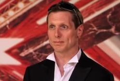 Uczestnik brytyjskiego "X Factor" oskarżony o zgwałcenie 4 kobiet
