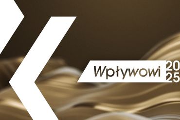 Rusza kolejna edycja naszego konkursu "Wpływowi".
