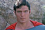 Superman produkuje "Supermana"