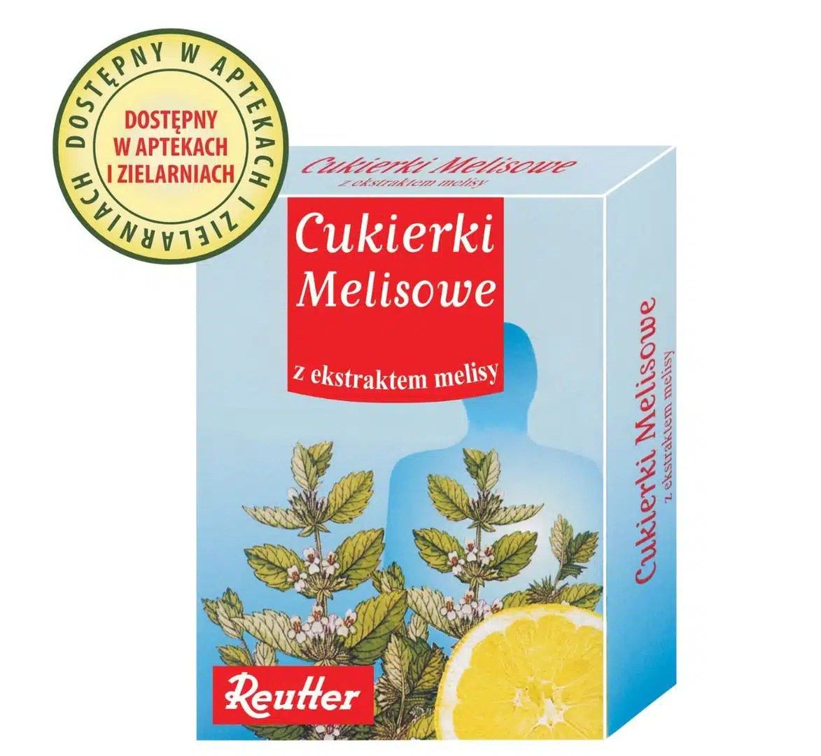 Projekt bez nazwy – 31