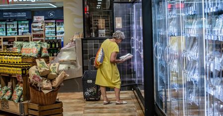 Nie będzie oszczędzania energii? Kary sięgną nawet 100 mln euro