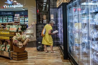 Nie będzie oszczędzania energii? Kary sięgną nawet 100 mln euro