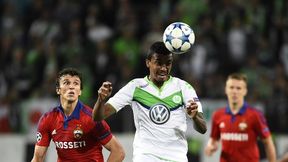 VfL Wolfsburg przejdzie rewolucję, by wyjść z kryzysu. Znany trener i styczniowe transfery?