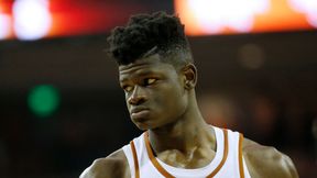 NBA. Mo Bamba opuszcza Florydę. Środkowy nie pomoże Orlando Magic