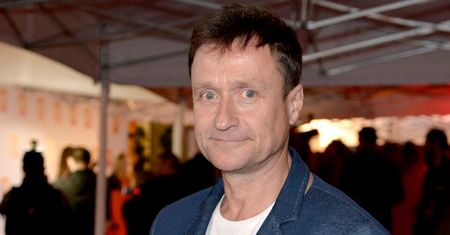 Jacek Kawalec marzy o prowadzeniu show. Niestety, nie ma dla niego propozycji