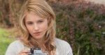 ''Hollow in the Land'': Gwiazda ''Glee'' w niezależnym dramacie