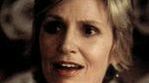 Jane Lynch