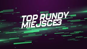 Żużel. Subiektywny ranking PGE Ekstraligi. TOPlista 15. kolejki