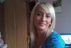 Bawił się z Iwoną Wieczorek. To ujawniono w jego mieszkaniu