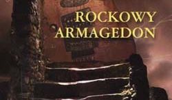 Rockowy Armageddon