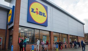 Lidl obejdzie zakaz handlu? Dużo zależy od decyzji Biedronki