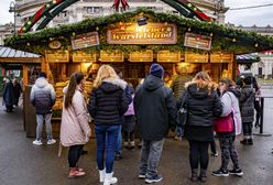 20 zł za grzańca w Warszawie. Wiemy, ile kosztuje w Wiedniu