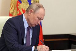 Odkryli karty Kremla. Tak Rosjanie wykorzystują dziennikarzy do dezinformacji
