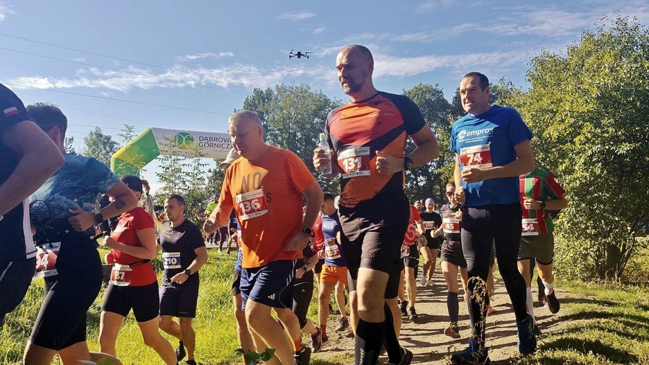 Kliknij strzałkę, aby przejść do następnych zdjęć!